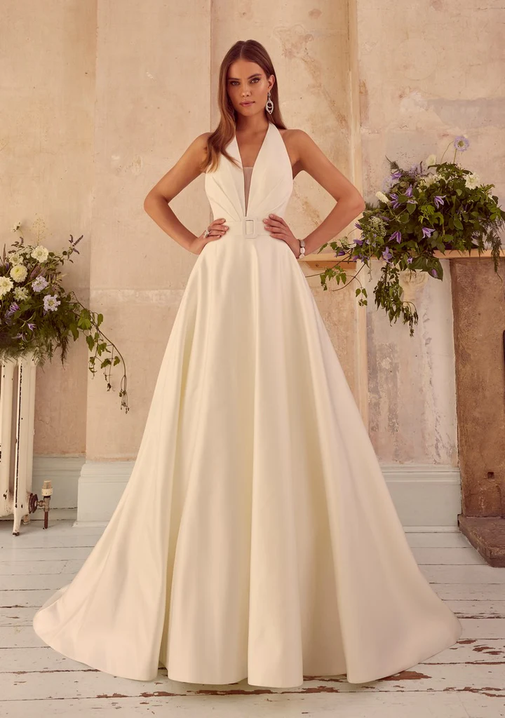 Ruyfe |Vestidos de Novia |1.- VESTIDOS DE NOVIAS |69804